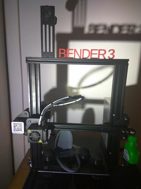 Dr Boo's Customizable 2020 Text Generator