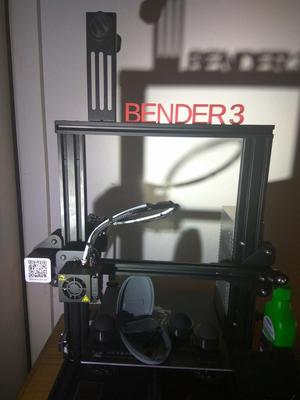 Dr Boo's Customizable 2020 Text Generator