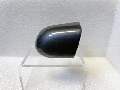 BMW E46 323 Passenger Side Door Handle Cap