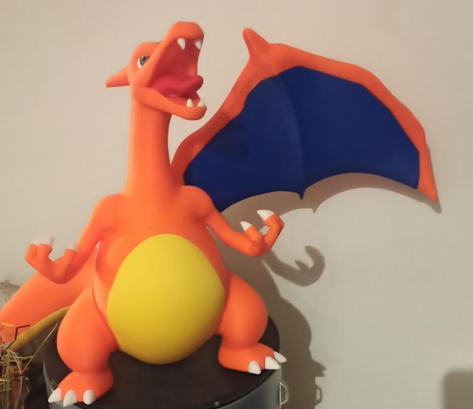 wings o charizard_multi color and part