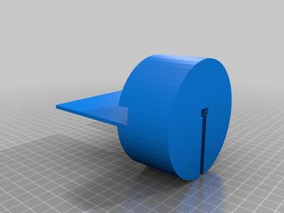 smartphone charging dock