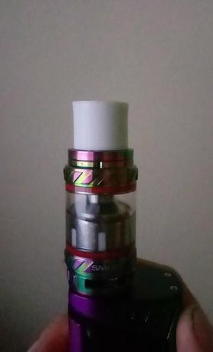 tfv8 driptip dust cover