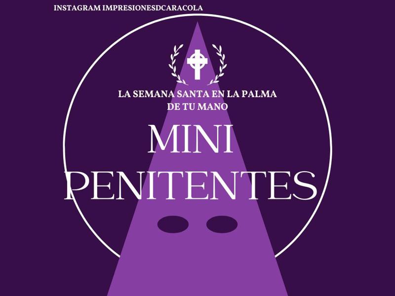 Penitent