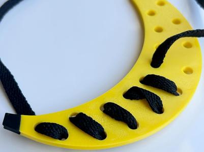 Banana Threading 