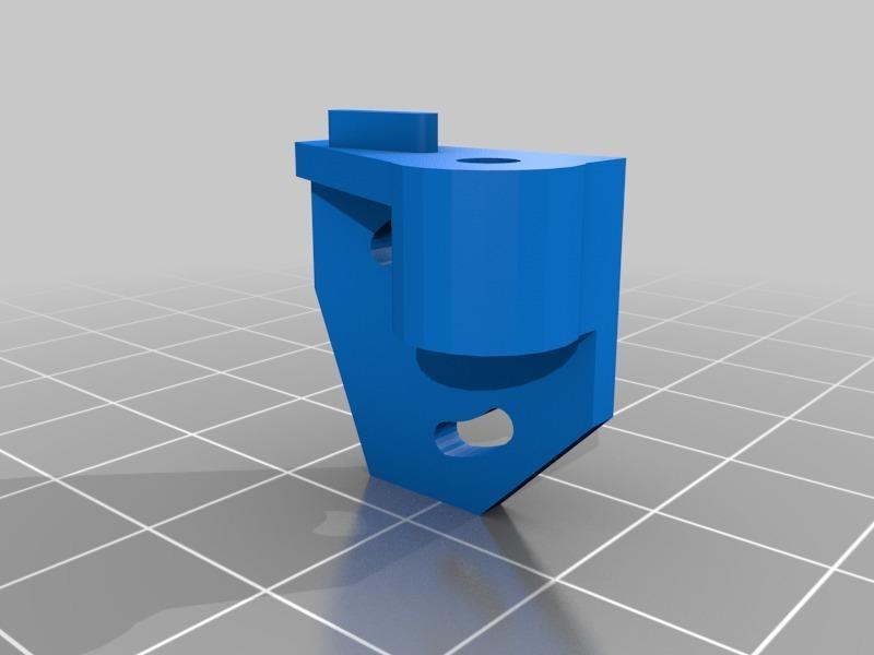 camera holder V1