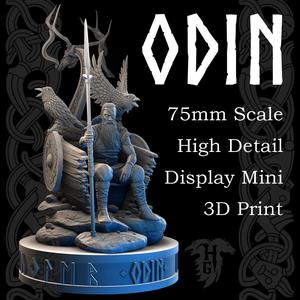 Odin