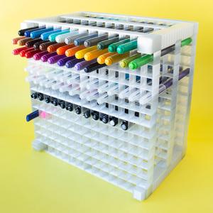 Maxi Pen Holder