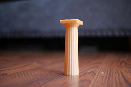 Doric Column