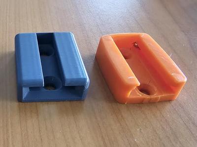 XC-2000e Juicer Replacement Part