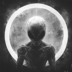 Visitor