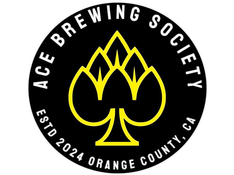 Small ACE Tap Handle
