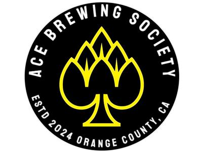 Small ACE Tap Handle