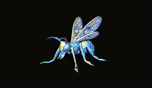 WASP PRINTREADY