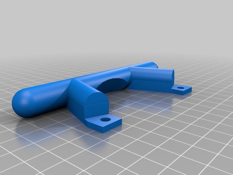 Parking Stand for Ninebot by Segway One S1/S2/E+