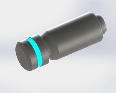 Hanzo Shimada sonic arrow