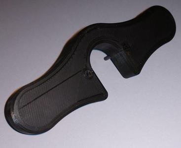 Lezyne Pump Wrench