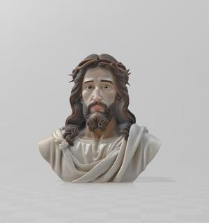 Jesus