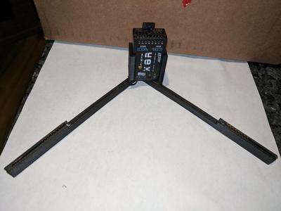 X8R case