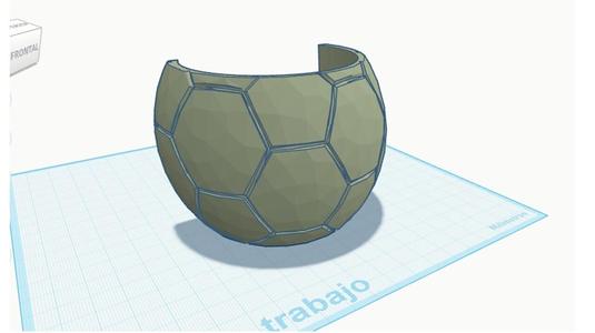 ball