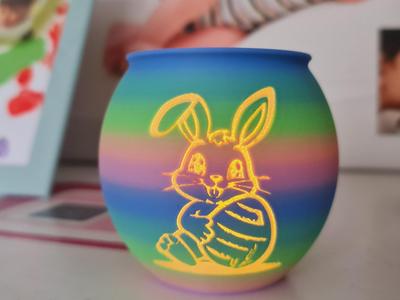Cute Easter (Ostern)-4
