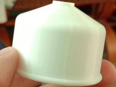 Cup Cover for Blender Bosh mum5