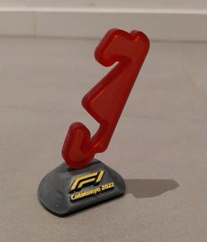 Catalunya Circuit Trophy