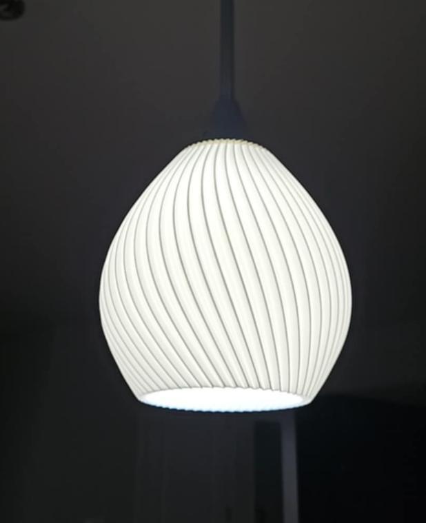 $20 - Kitchen Island Lights