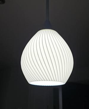 $20 - Kitchen Island Lights