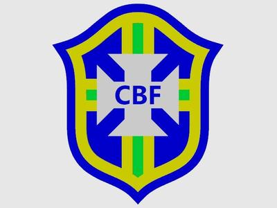 Brazilian Football Confederation (AMS)