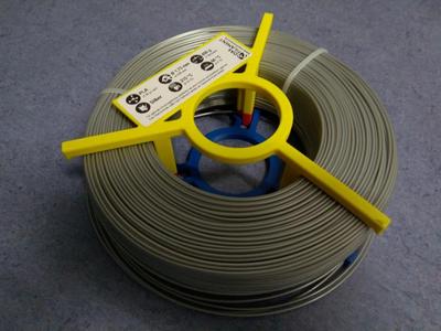 Little MasterSpool v2