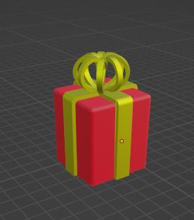 regalo-arbolde navidad-gift-christmas tree