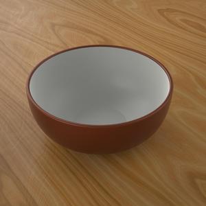 Bowl