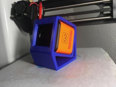 Runcam 3 TPU Mount