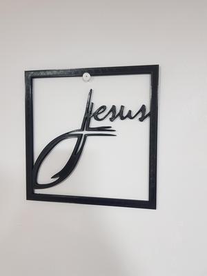 Decorative Paintings
