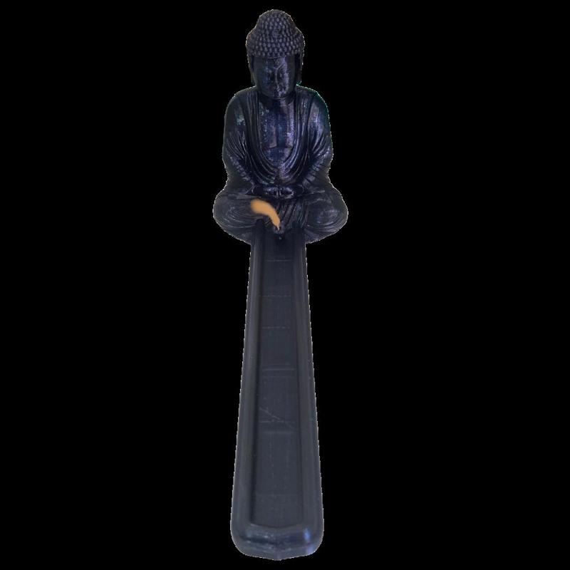 Buddha Insense Burner