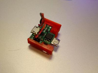 NES Pi Mausberry Circuit support