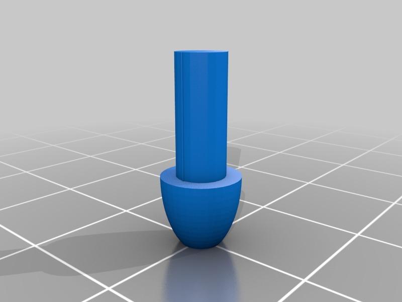 cheap arrow spare parts