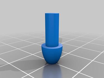 cheap arrow spare parts