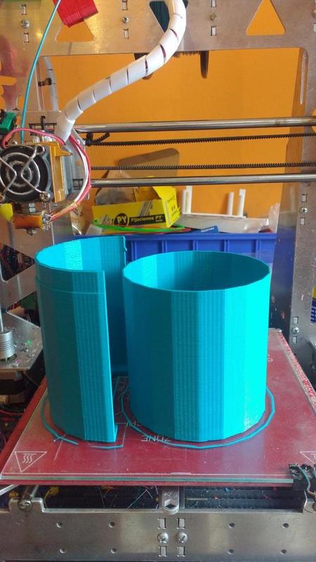 super powers for great heroes - printing help