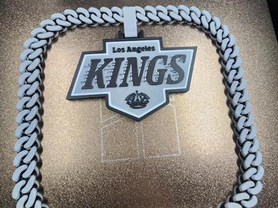 Los Angeles Kings Chain 