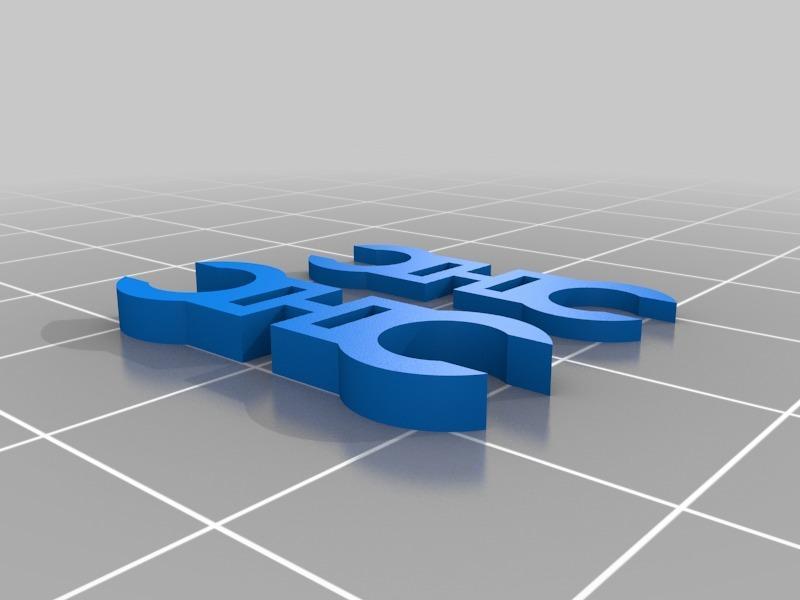 creailty micro swiss 300 & all metal  bowden clip & stock cr 10s +mini cr-x cr10s pro ender 3 ender 5 &+bowden clip