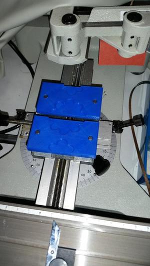 mordache gravograph im3
