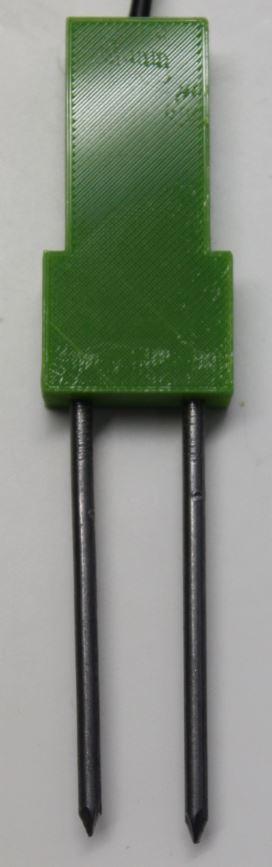Soil Moisture Sensor FC-28