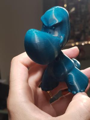 brontosaurus brontosaurus dinostrani