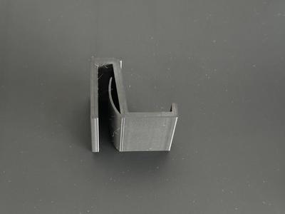 Continuity Camera Holder (various sizes)