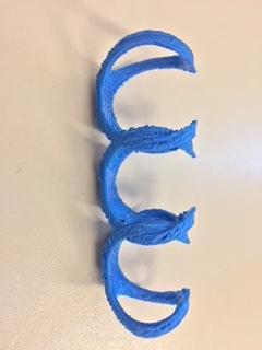 Finger Splint