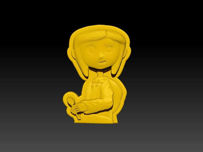 CAROLINE - MOLD BATH BOMB, SOLID SHAMPOO