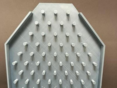 Plinko Balls Casino game
