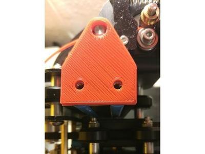 Ender-2 Z-Axis Stabilizer
