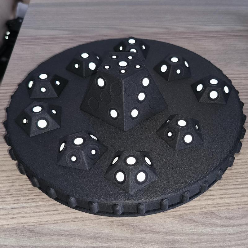 3D SCANNING STARTER KIT